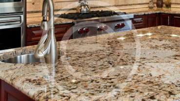 Countertops